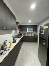 Dunman Place (D15), Apartment #460213881